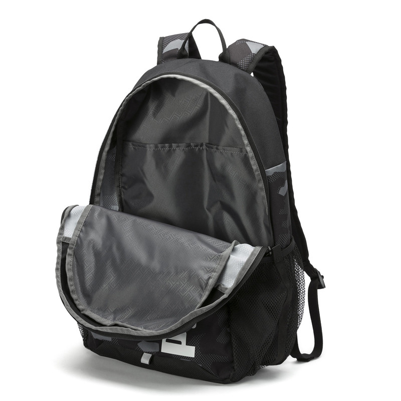 Style Backpack foto 2